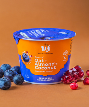 VegNews: The 30 Best Vegan Yogurts You Have To Try